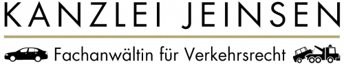 LogoFlat-New